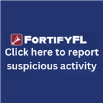 Click here to report
